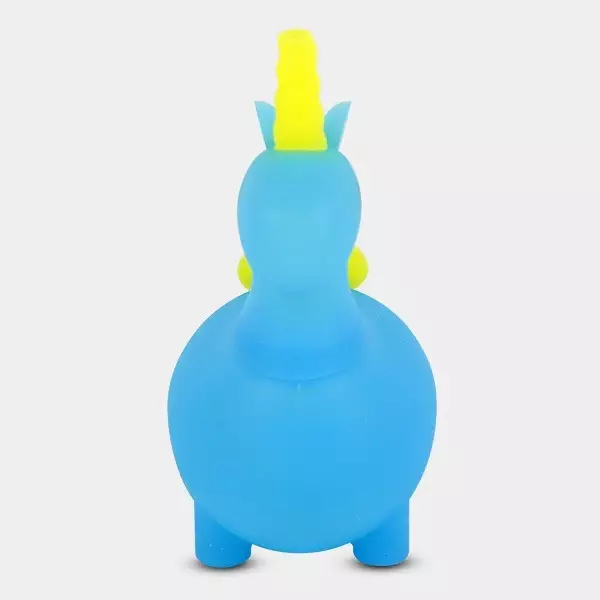 Unikorn Piece Maker Unikorn Piece Maker hikea vista frontal