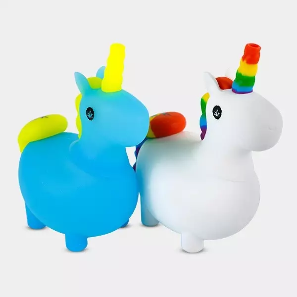 View Unikorn Piece Maker