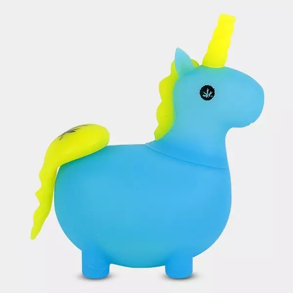 Unikorn Piece Maker Unikorn Piece Maker hikea