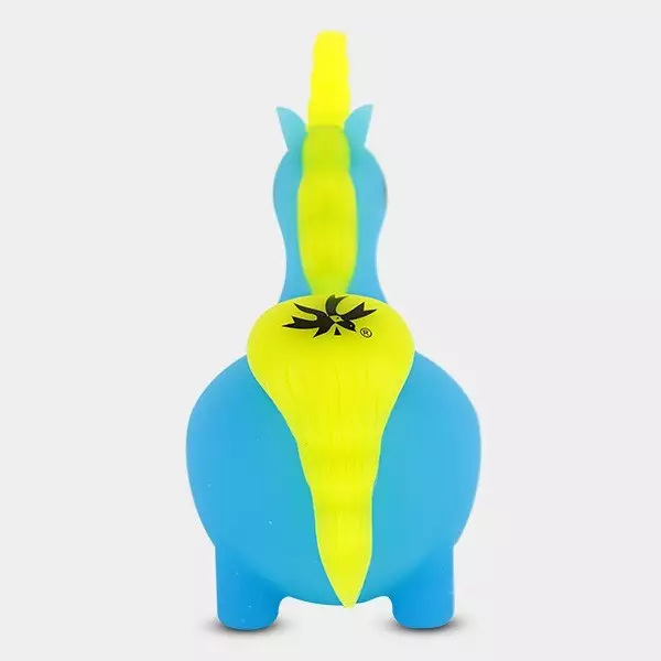 Unikorn Piece Maker Unikorn Piece Maker hikea vista trasera