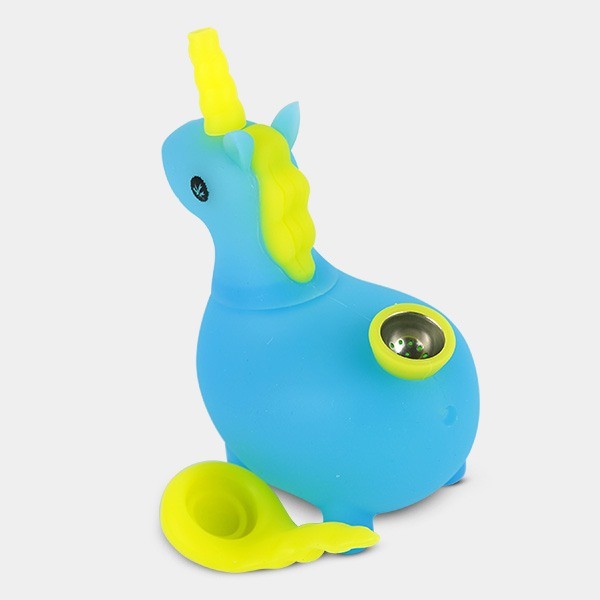 Unikorn Piece Maker hikea vista picada 3/4