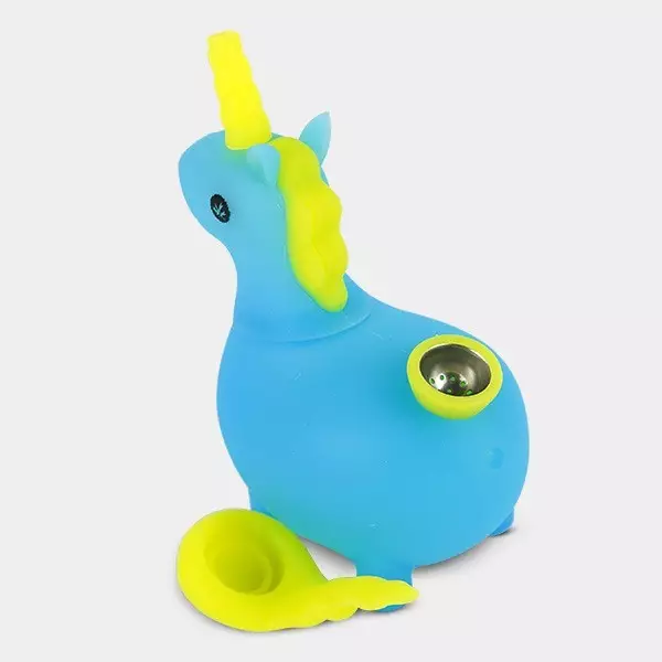 Unikorn Piece Maker Unikorn Piece Maker hikea vista picada 3/4