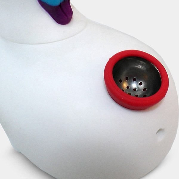 Unikorn Piece Maker cazoleta