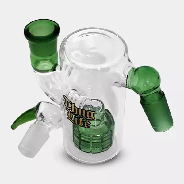 Percolatores para bongs variados