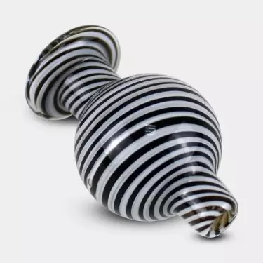 Comprar Karb Cap Spiral Mix Cores - GB The Green Brand