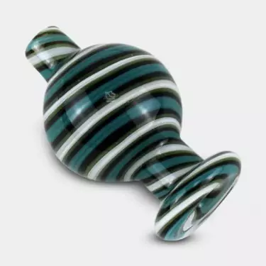 Comprar Karb Cap Spiral Mix Cores - GB The Green Brand