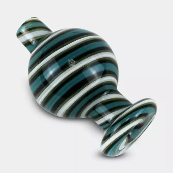 Purchase Karb Cap Spiral Colour Mix