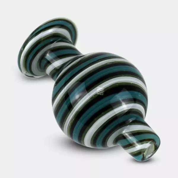 Purchase Karb Cap Spiral Colour Mix