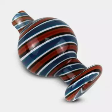 Purchase Karb Cap Spiral Colour Mix