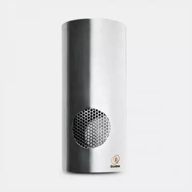 Ozotres Wall Ozone Generator - Grow Barato