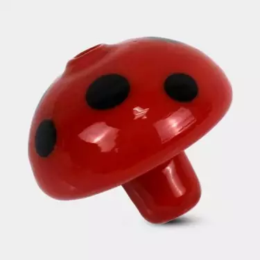 Glass Karb Cap innovative designs - GB