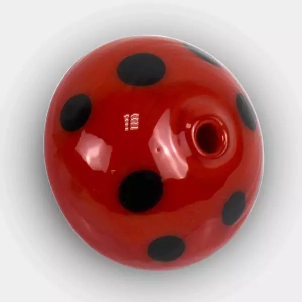 Glass Karb Cap innovative designs - GB