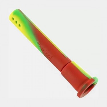 View Adaptador extensible para bong 14mm