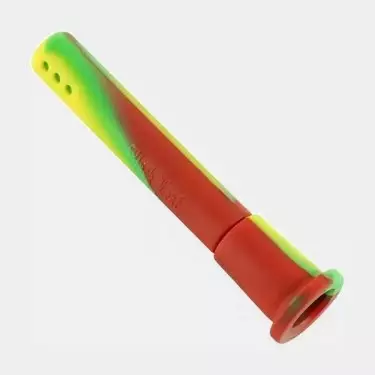 Adaptador extensible para bong 14mm