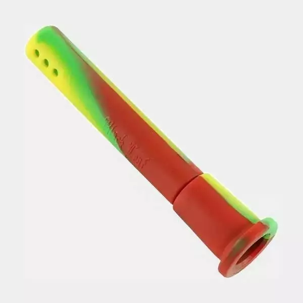 View Adaptador extensible para bong 14mm