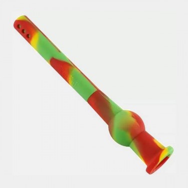 Adaptador extensible para bong 18mm