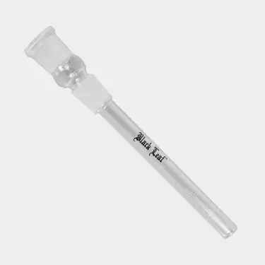 19mm Diffuser Adapter for Bong 19mm