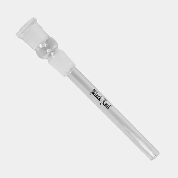 View Adaptador Difusor para Bong 19mm