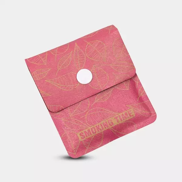 Smoking Time Portable Ashtray Smoking Time Portable Ashtray