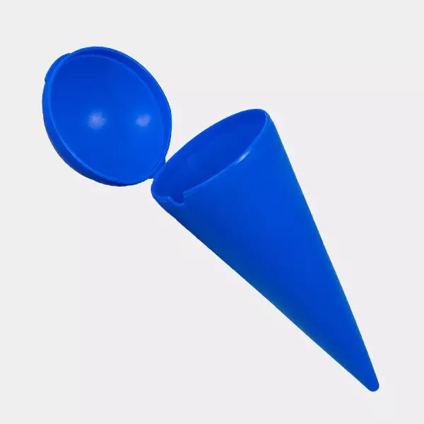 Cinzeiro Praia Cenicero Praia - GB The Green Brand