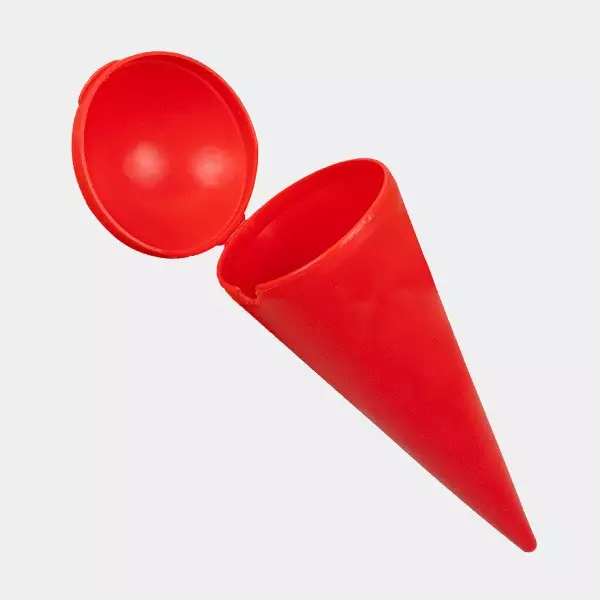 Cinzeiro Praia Cinzeiro Praia