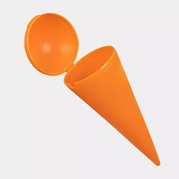 Cinzeiro Praia Cinzeiro Praia