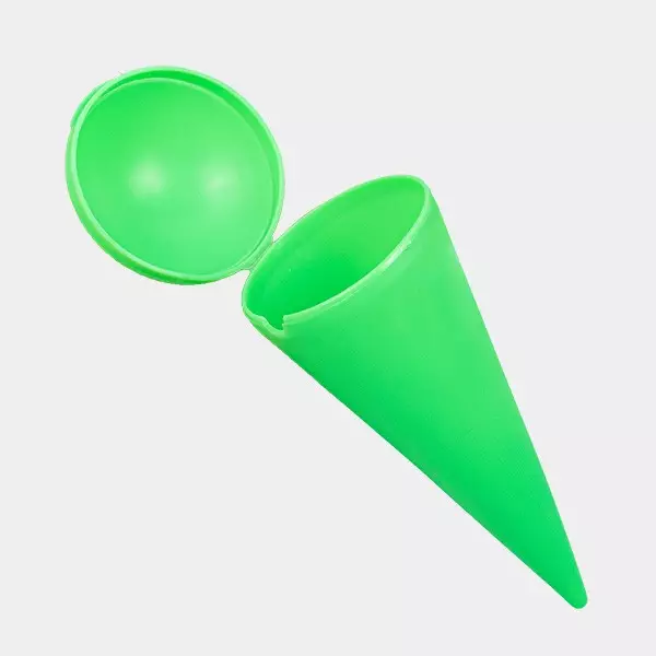 Cinzeiro Praia Cinzeiro Praia