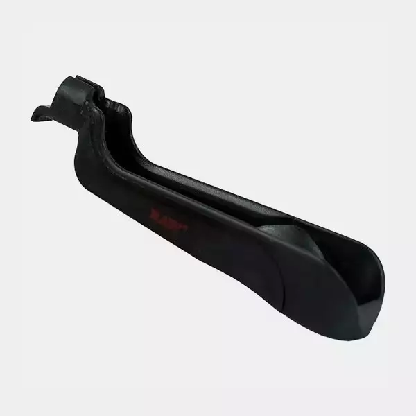 RAW Ash Catcher (Cenicero de mano) portátil. - GB The Green Brand