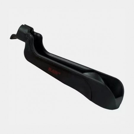 RAW Ash Catcher (Cenicero de Mano)