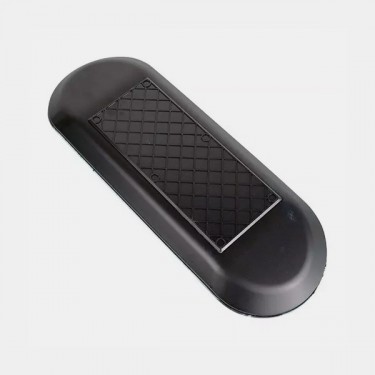 RAW Bandeja Skate Grafiti parte trasera