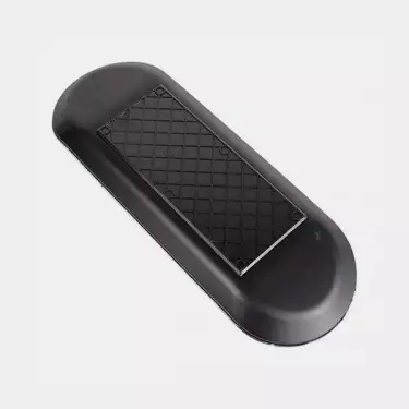 Raw Graffiti Skate Rolling tray - GB The Green Brand