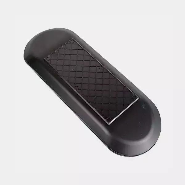 Raw Graffiti Skate Rolling tray - GB The Green Brand