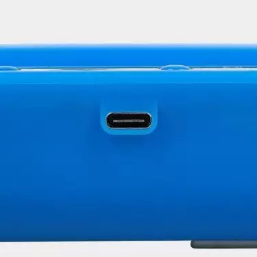 Bandeja LED Bluetooth GB entrada tipo C