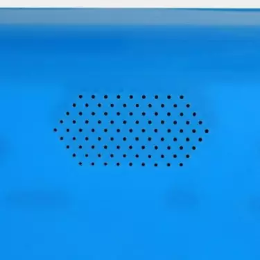 GB LED Bluetooth Tray - GB The Green Brand