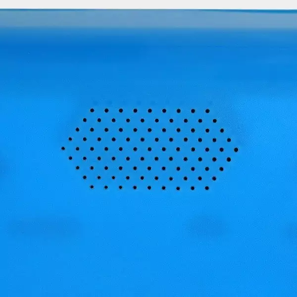 GB LED Bluetooth Tray - GB The Green Brand