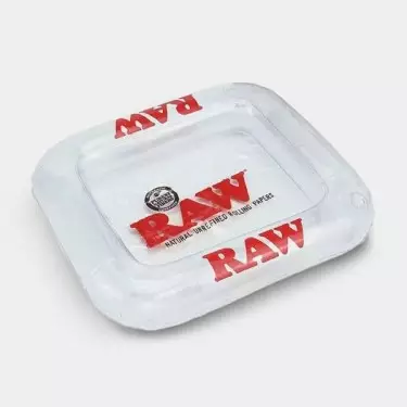 RAW Tray Float - GB The Green Brand
