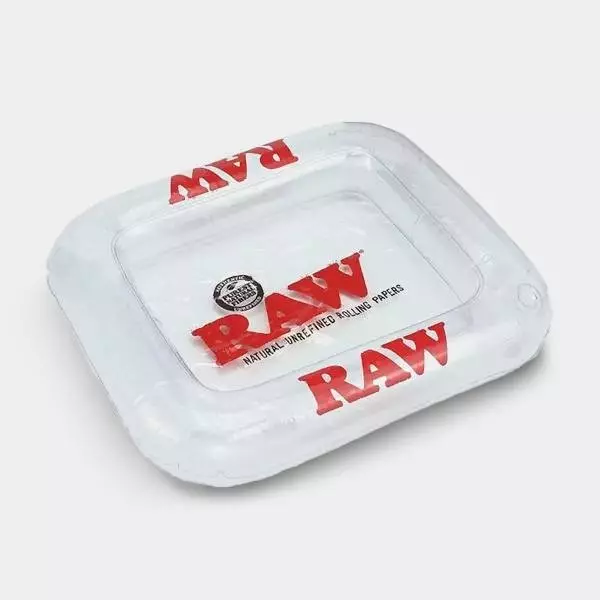 RAW Tray Float - GB The Green Brand