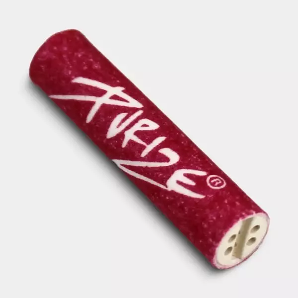 Purize Filters Xtra Slim Purize Filters Xtra Slim rosa