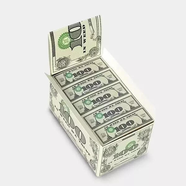 Filtros de Cartão GB The Green Brand Filtros de Cartão GB The Green Brand