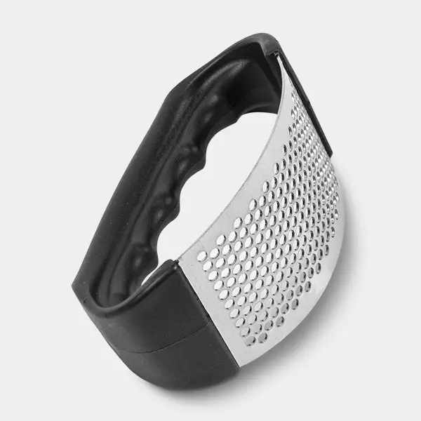 View Truffle Grinder