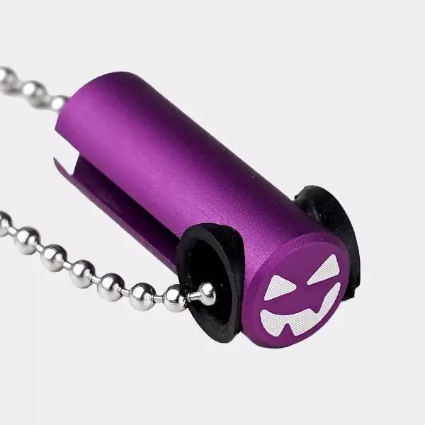 View Filtros de Jano Pendente Krab - GB The Green Brand