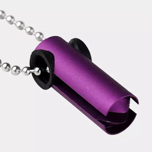 Jano Filters Krab Pendant Jano Filters Krab Pendant