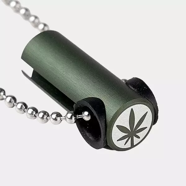 Jano Filters Krab Pendant Jano Filters Krab Pendant