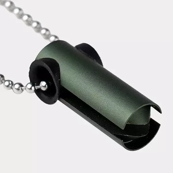 Jano Filters Krab Pendant Jano Filters Krab Pendant