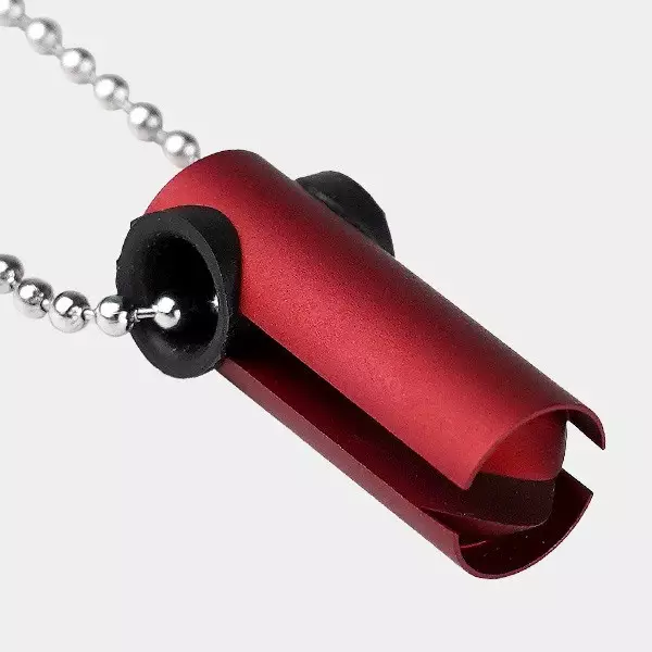 Jano Filters Krab Pendant Jano Filters Krab Pendant