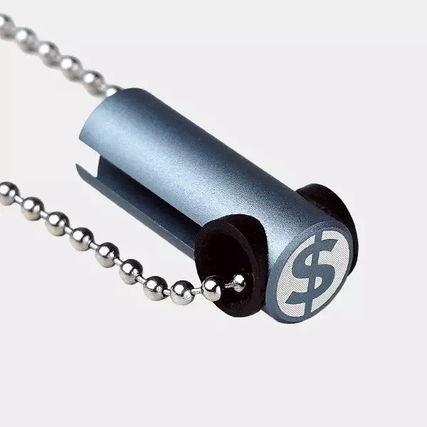 Jano Filters Krab Pendant Jano Filters Krab Pendant