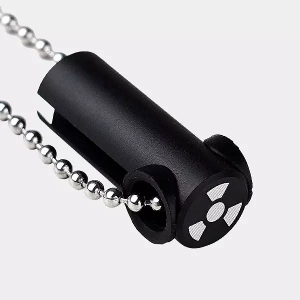 Jano Filters Krab Pendant Jano Filters Krab Pendant - GB