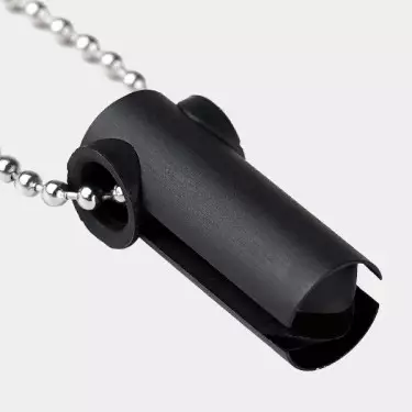 Jano Filters Krab Pendant - GB