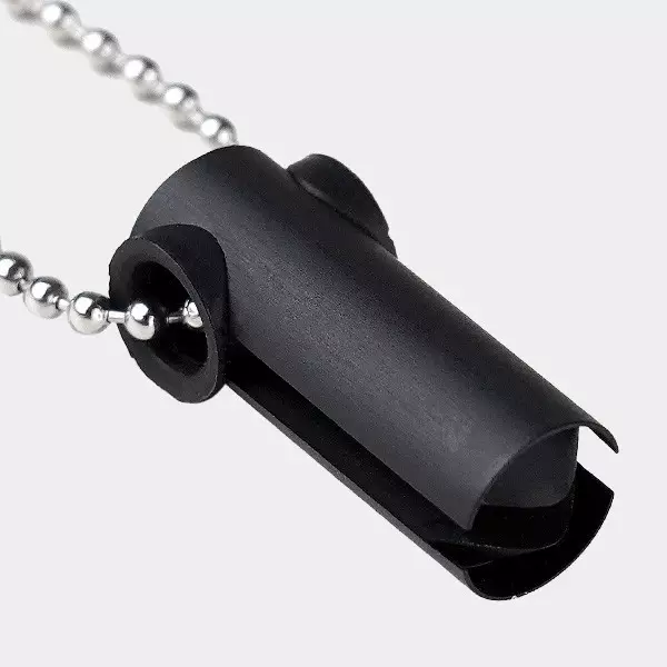 Jano Filters Krab Pendant Jano Filters Krab Pendant - GB