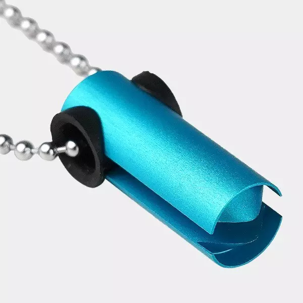 Jano Filters Krab Pendant Jano Filters Krab Pendant